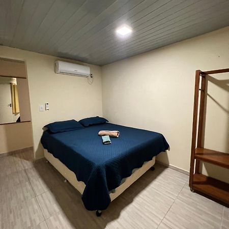 Charmante Maison Dans Residence Prive Tropicaliente Pres De Pôrto das Galinhas Eksteriør billede