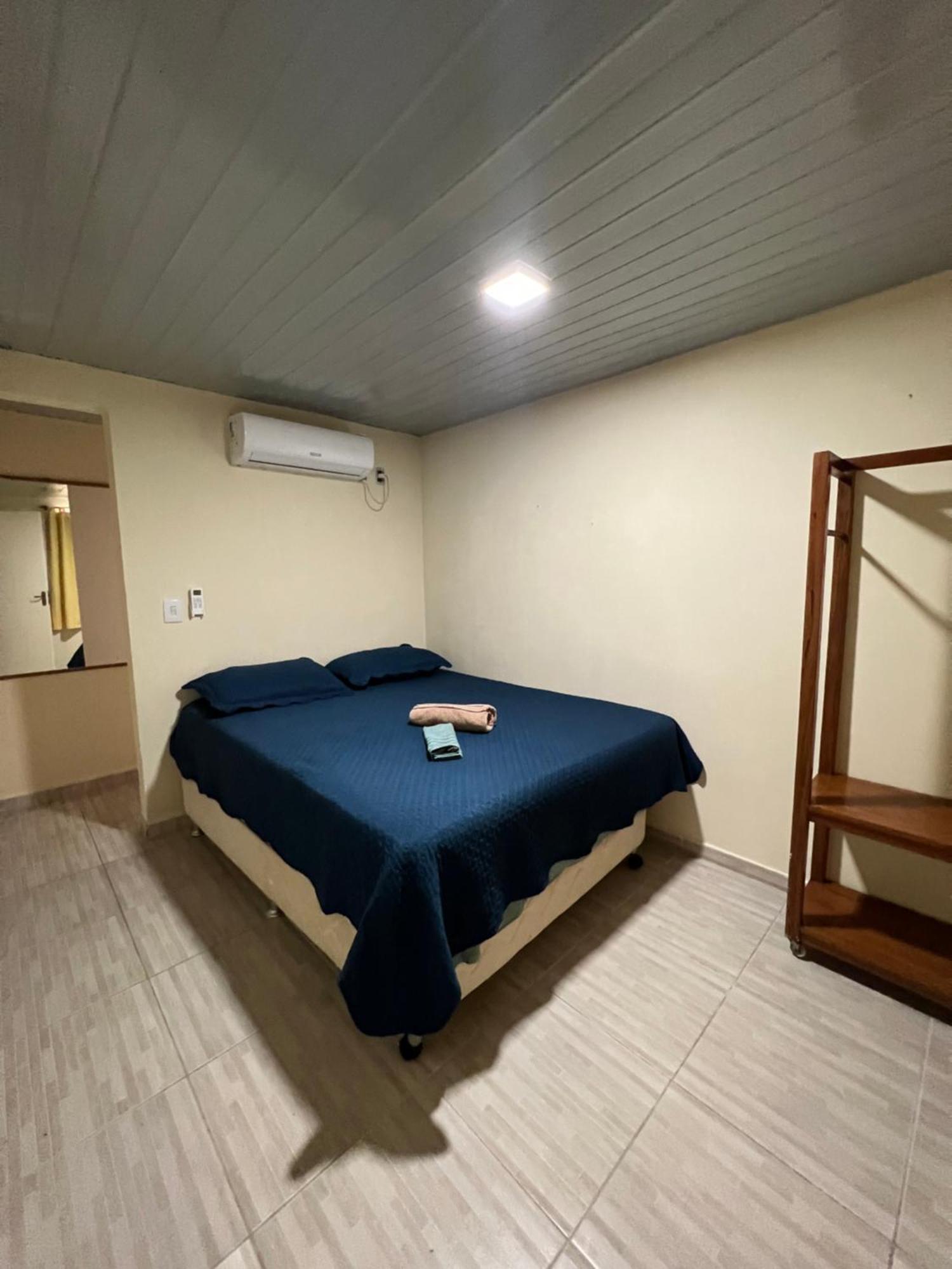 Charmante Maison Dans Residence Prive Tropicaliente Pres De Pôrto das Galinhas Eksteriør billede